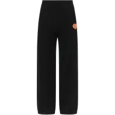 Спортивные брюки Boke Heart