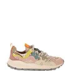 Кроссовки Yamano 3