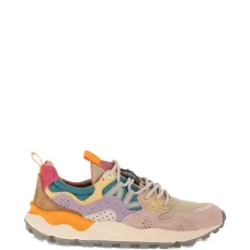 Кроссовки Yamano 3