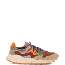 Кроссовки Yamano 3