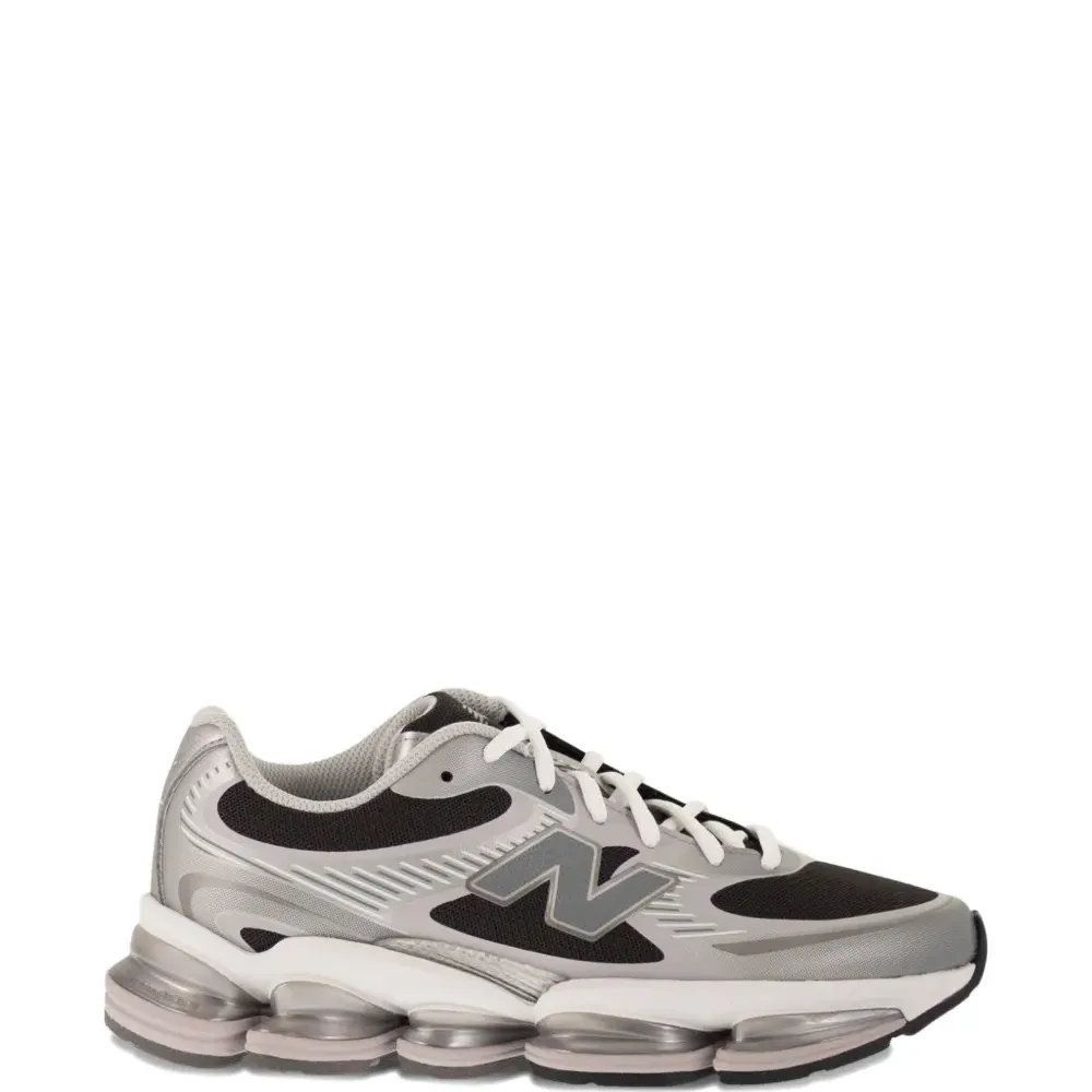 Кроссовки Abzorb 2000 Кроссовки Abzorb 2000