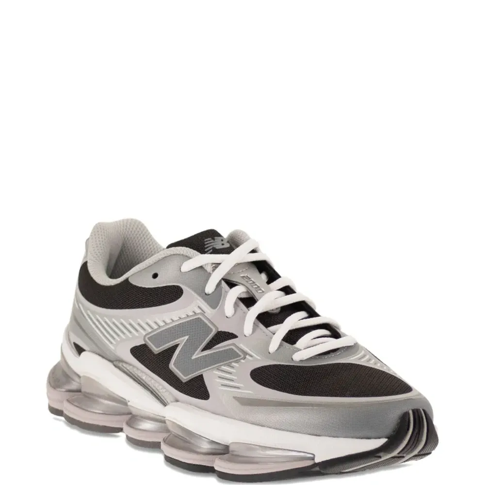 Кроссовки Abzorb 2000 Кроссовки Abzorb 2000