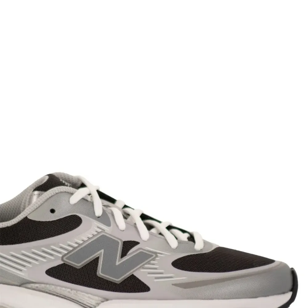 Кроссовки Abzorb 2000 Кроссовки Abzorb 2000