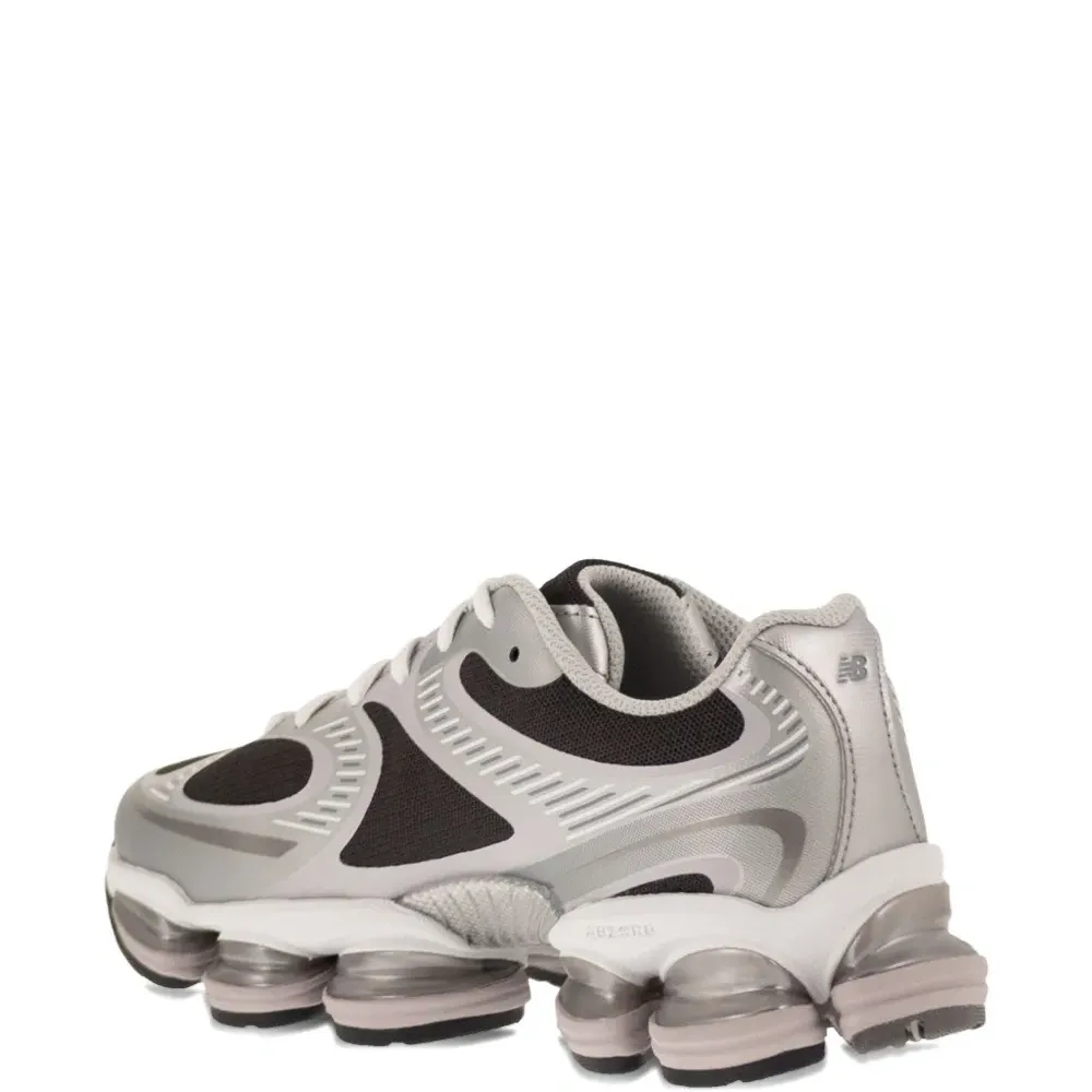 Кроссовки Abzorb 2000 Кроссовки Abzorb 2000