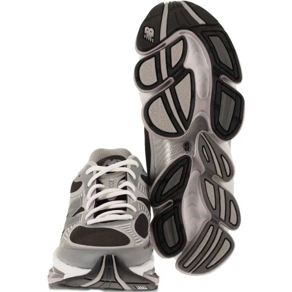 Кроссовки Abzorb 2000 Кроссовки Abzorb 2000