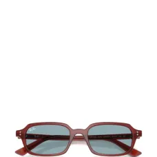 Биоразлагаемые солнцезащитные очки Zuri