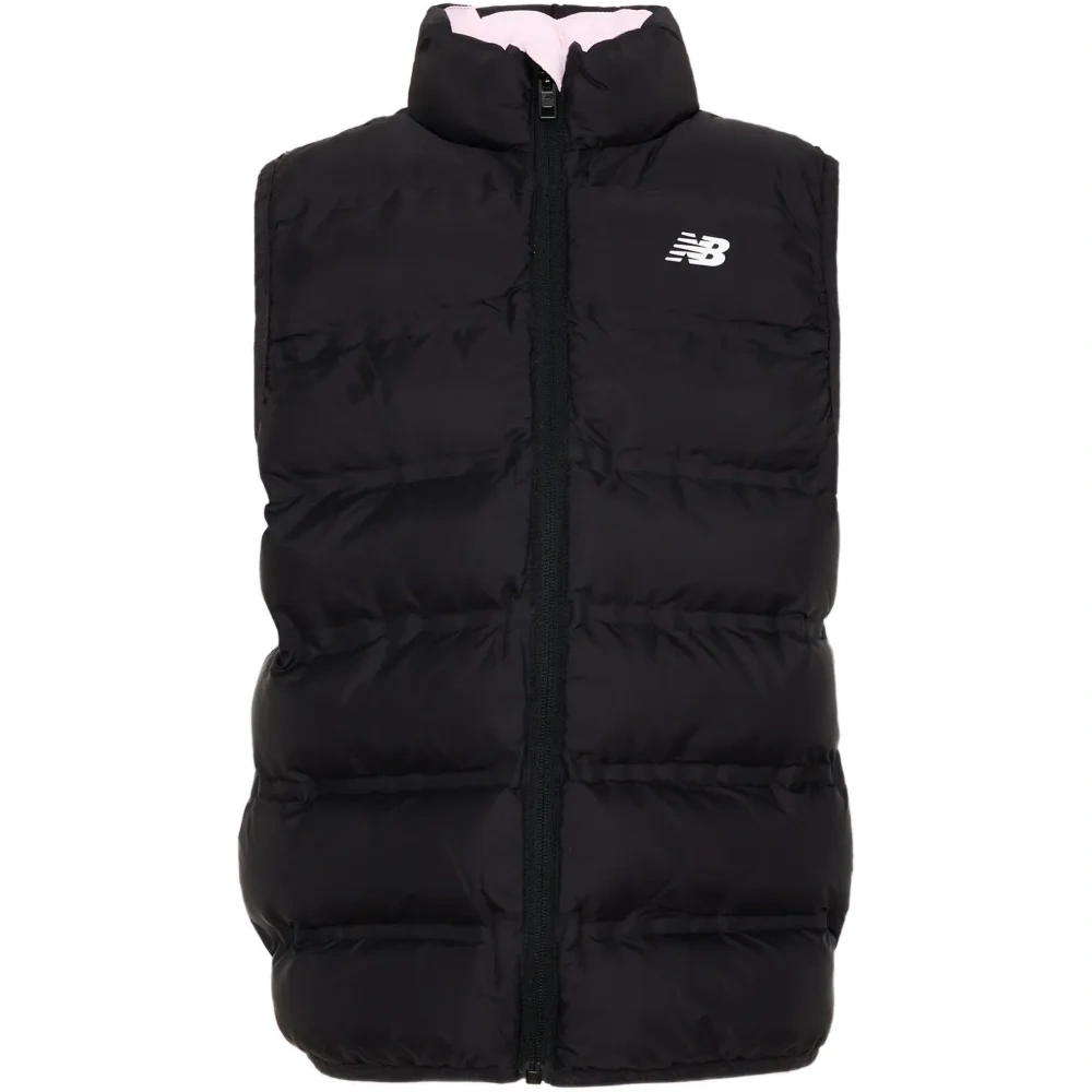 Жилет с логотипом