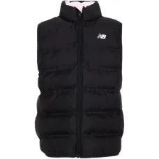 Жилет с логотипом