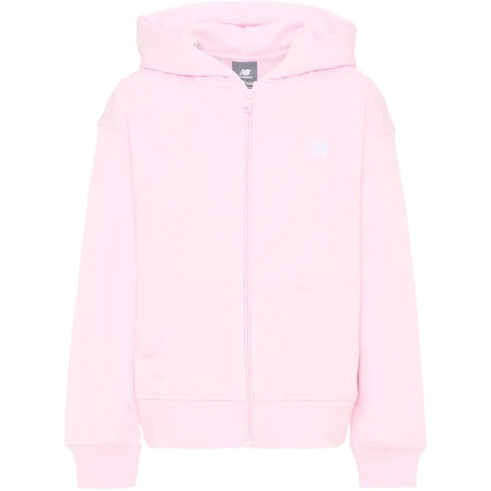 Худи с логотипом