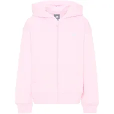 Худи с логотипом