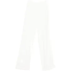 Расклешённые брюки