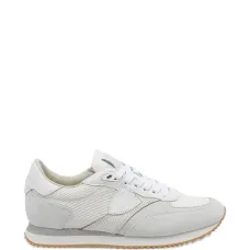 Кроссовки Blville на шнуровке