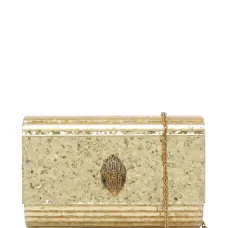 Клатч Party Eagle Клатч Party Eagle