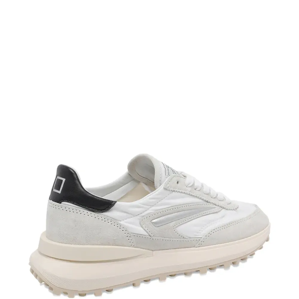 Кеды Athleta низкие