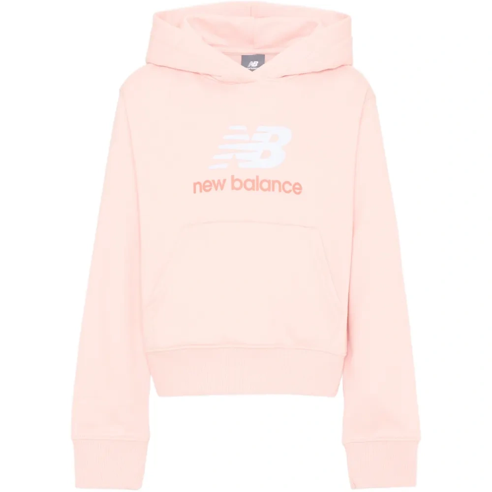 Худи с логотипом