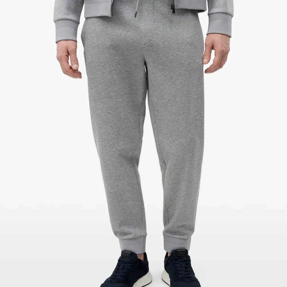 Треники на кулиске