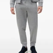 Треники на кулиске