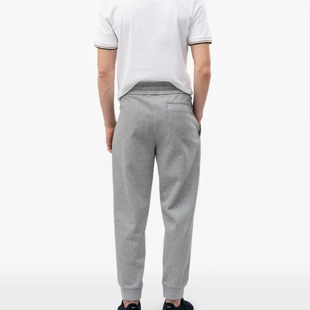 Треники на кулиске