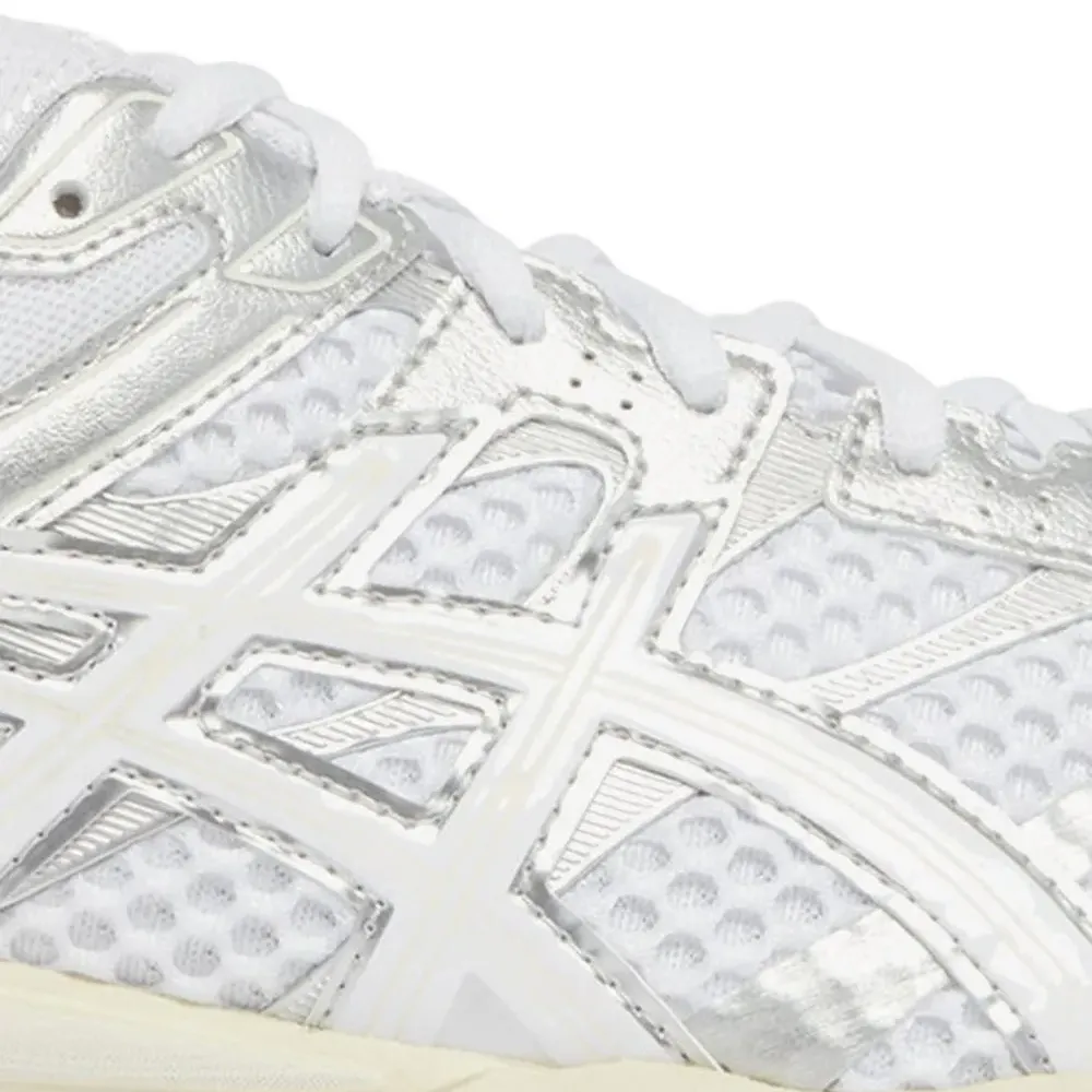 Кроссовки Gel-Cumulus 16