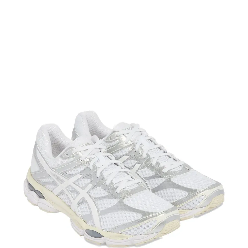 Кроссовки Gel-Cumulus 16