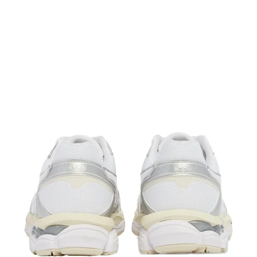 Кроссовки Gel-Cumulus 16