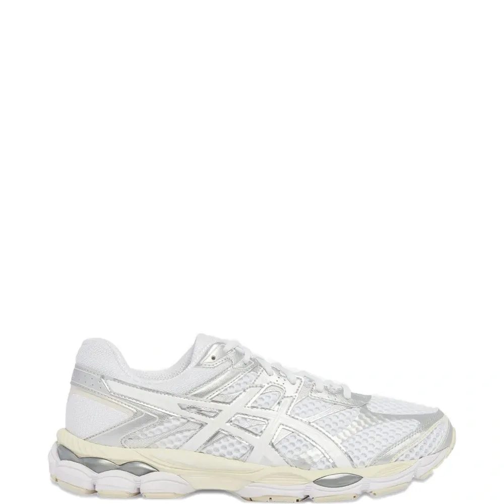 Кроссовки Gel-Cumulus 16