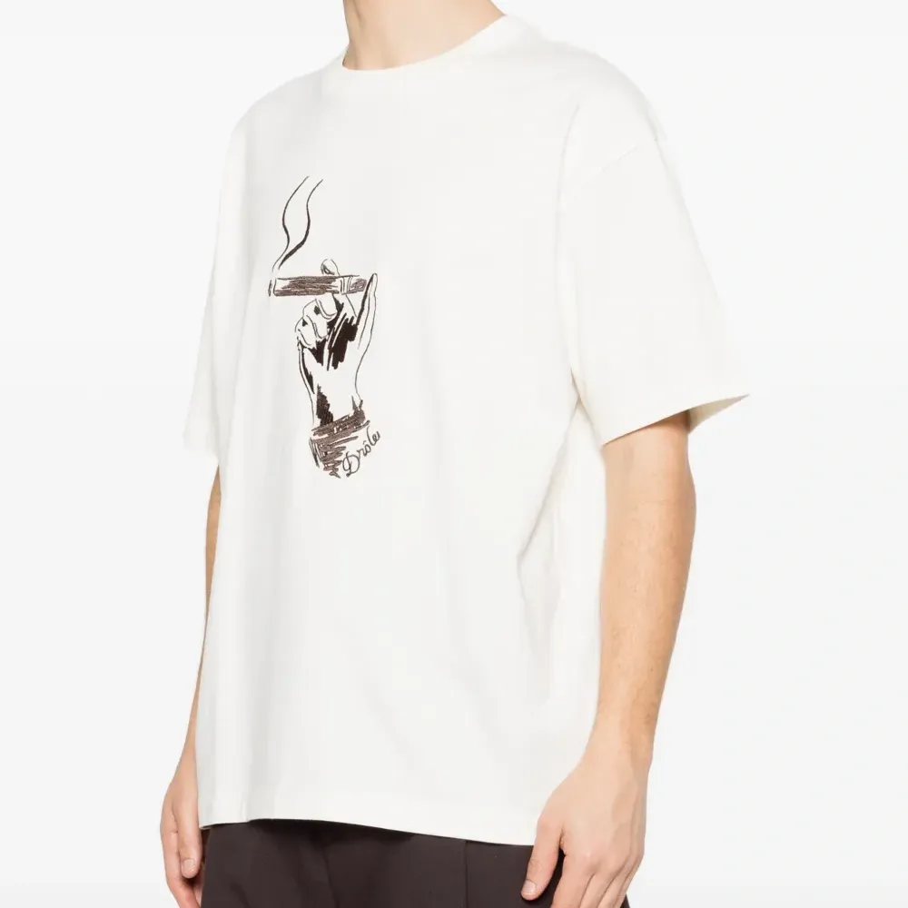 Футболка Cuba