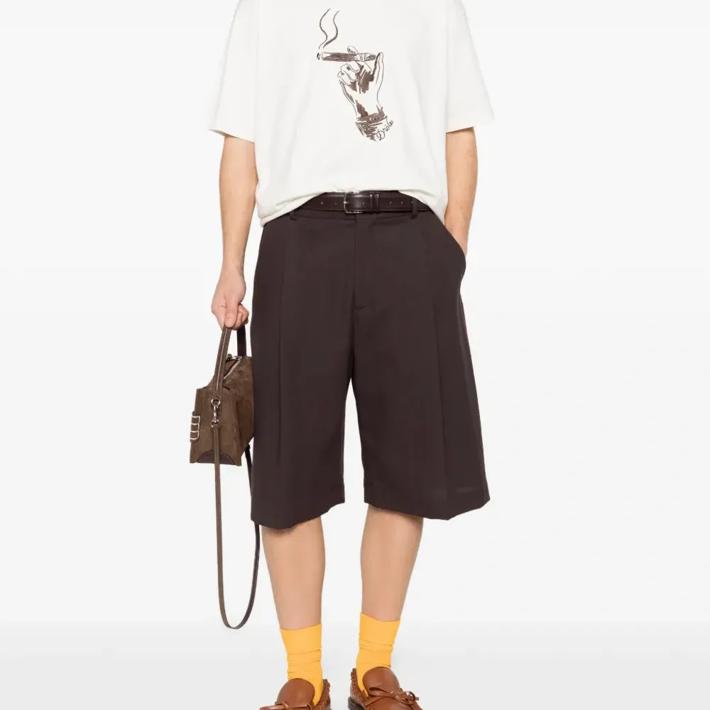 Футболка Cuba