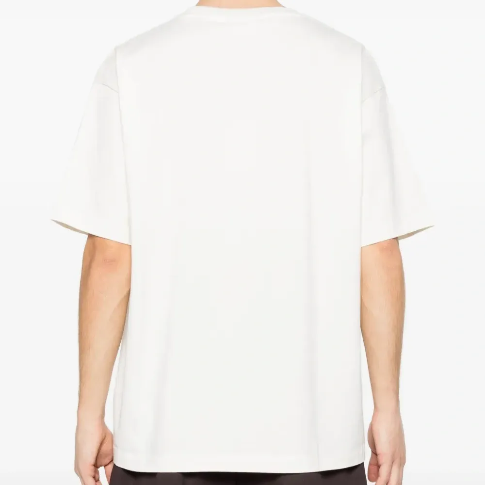 Футболка Cuba