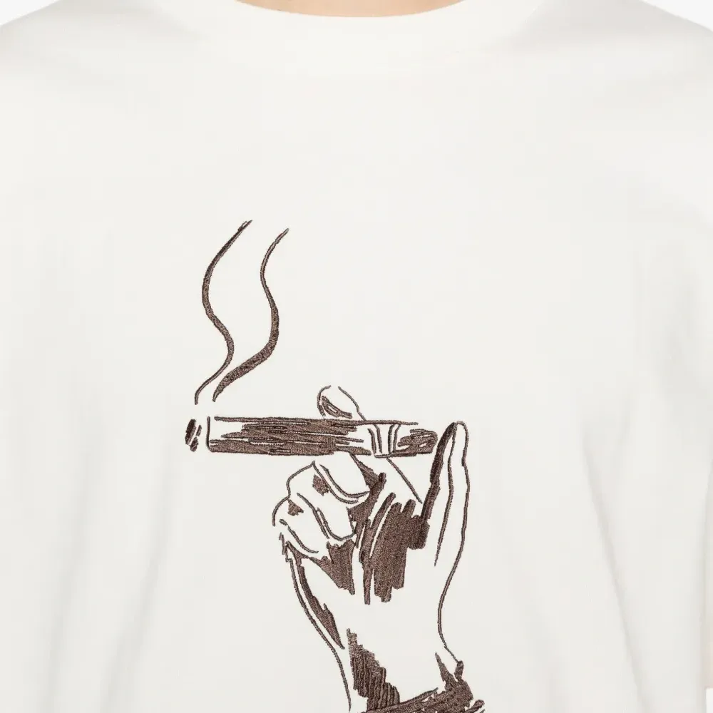 Футболка Cuba