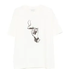 Футболка Cuba