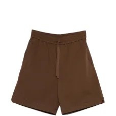 Шорты Jour Echelle на кулиске