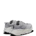 Кроссовки Stinson Evo Gtx в космически-сером цвете