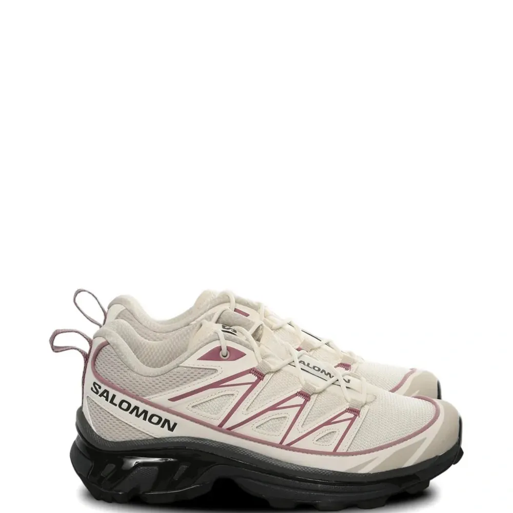 Кроссовки Xt-6 Expanse