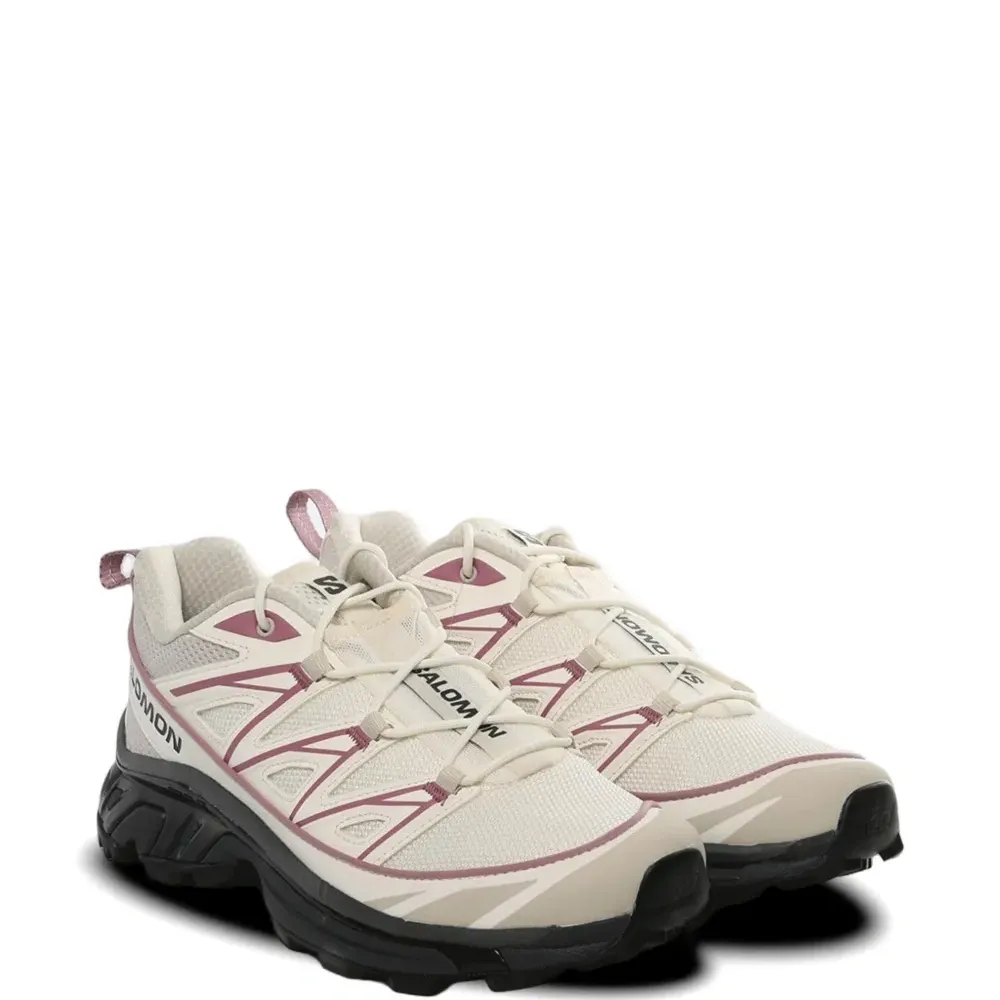 Кроссовки Xt-6 Expanse