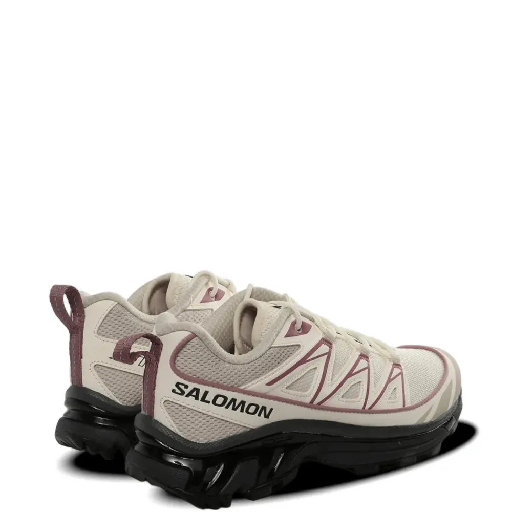 Кроссовки Xt-6 Expanse