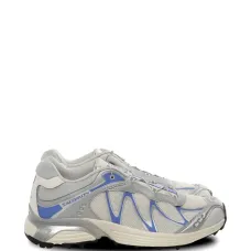 Кроссовки XT-Whisper с ванильными вставками