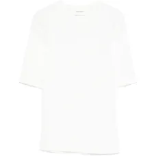 Футболка с короткими рукавами