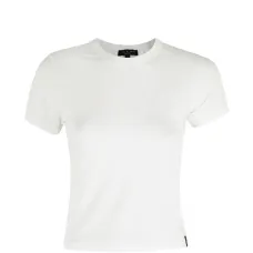 Футболка из джерси Luca