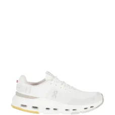 Кроссовки Cloudnova Form 2