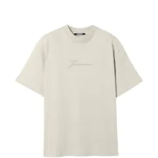 Футболка Pigmento