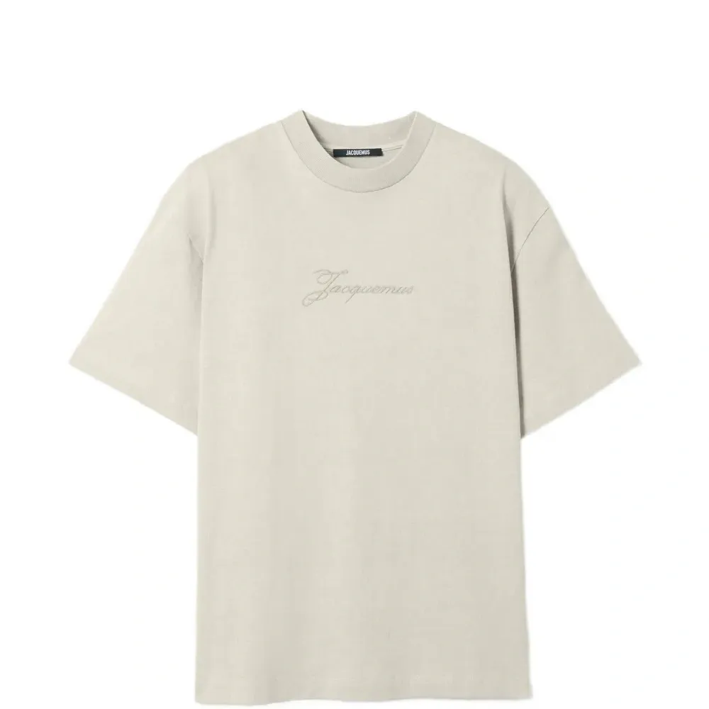 Футболка Pigmento