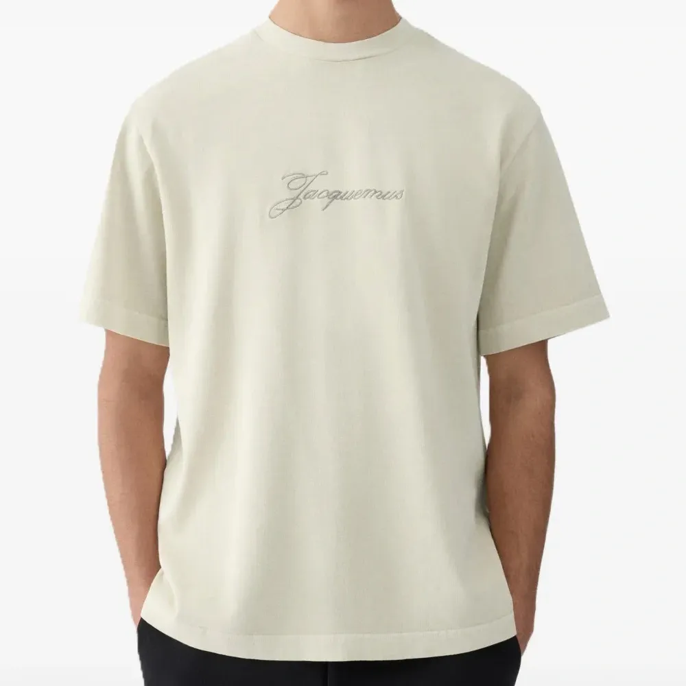 Футболка Pigmento