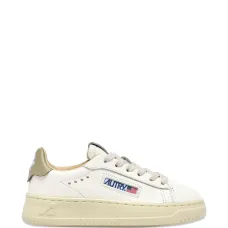 Кроссовки Medalist низкие