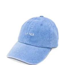 Вышитая кепка Вышитая кепка