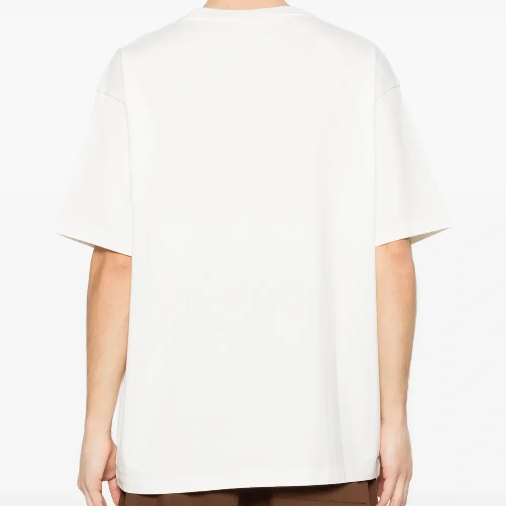 Футболка Shell