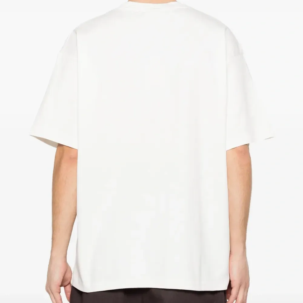 Футболка Fleuriste