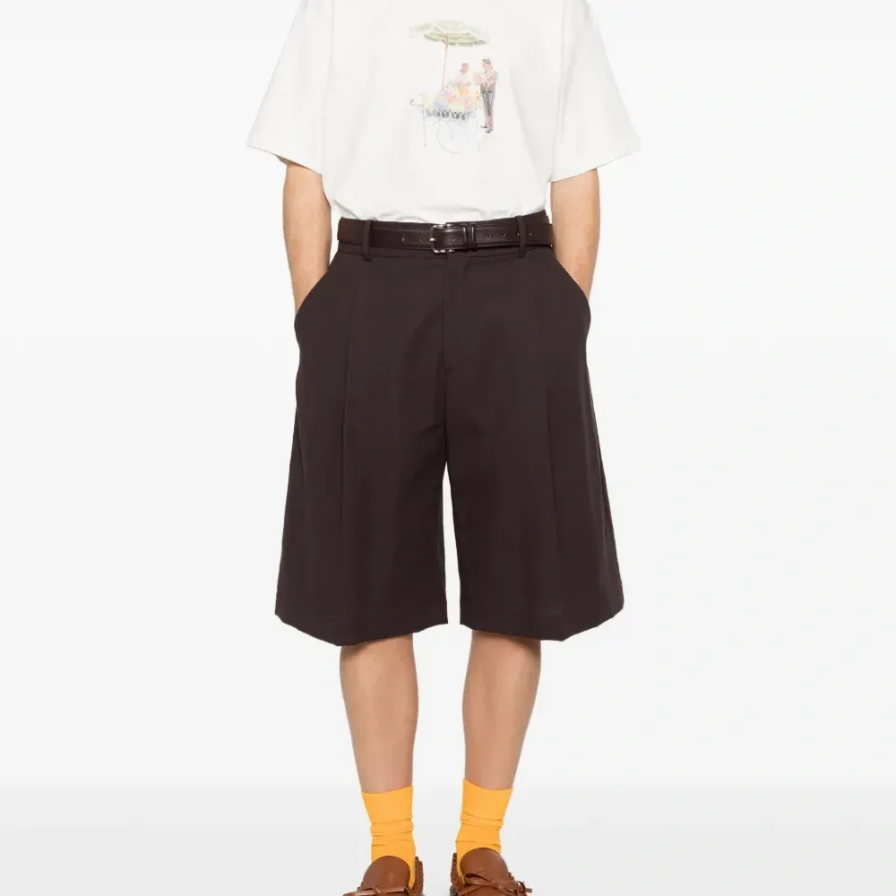 Футболка Fleuriste