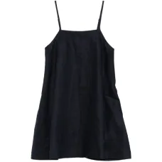 Мини-платье Leiden с квадратным вырезом Мини-платье Leiden с квадратным вырезом