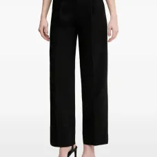 Парижские брюки Парижские брюки